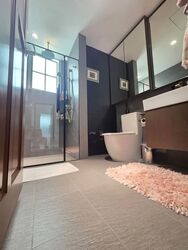 Eastwood Green (D16), Condominium #578022321